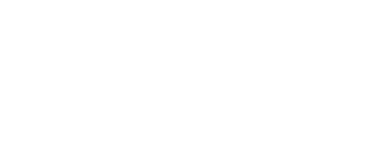 Vila Miola Hotel