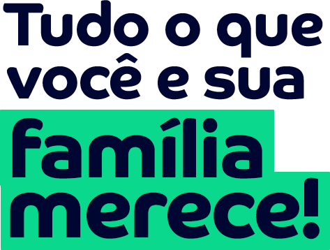 Desfrute o melhor café da manhã