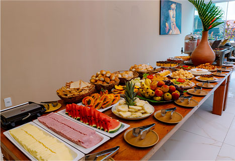Vila Miola Hotel