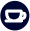 Café da Manhã