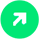 Seta