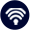 Wi-Fi